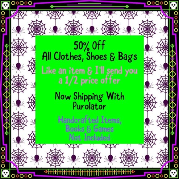 50% Off Sale  A Wish Come True Jazz Dance Costume - Picture 2 of 4